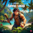 @Survivalisland-d5b