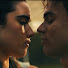 orRWWZ6DgBQ-channel-avatar-Chahar