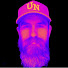 wj5ORY9a6YQ-channel-avatar-Sam Leiper 