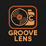SpxIGXxY1rU-channel-avatar-Groove Lens
