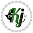 elfDO2rYQAM-channel-avatar-K-ji
