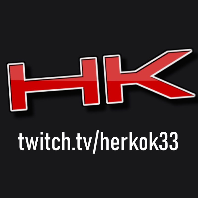 Herkok33