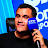 Bruno Pastorzinho