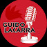 R-7DWItLGwk-channel-avatar-Guido Lacarra