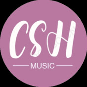 CSH music