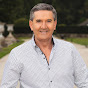 trbb2GBXUOo-channel-avatar-Daniel O'Donnell and DemonMusicGroup