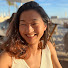 YcM7dUnp2cI-channel-avatar-Bing Wen Brunton