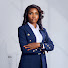 CrkstfiWgow-channel-avatar-Jacinta Ukwa