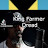@kingfarmerdread