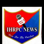 INTERNATIONAL HUMAN RIGHTS PROTECTION COUNCIL NEWS