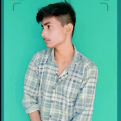 Raj bhai 09