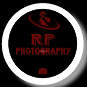 RP world photography 📸 