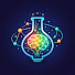 FneM765aa_o-channel-avatar-Divulgatio Labs