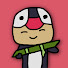 l-T4NkWCmm0-channel-avatar-PrewDengy