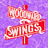 pTrr7VYLBOw-channel-avatar-Woodward Wings and WoodwardSports