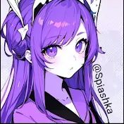Спяшка мяшка🌸