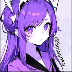 Спяшка мяшка🌸