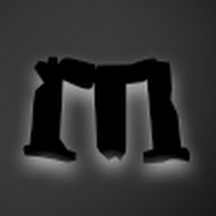 minik_