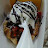 @icecreamsundae1038 Avatar