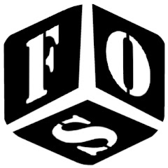 麻布の流儀　～The　Inside～アイコン画像