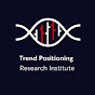 Trend Positioning Research Institute  logo
