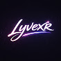 LYVEXR Avatar