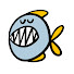 PX47jnh0__Y-channel-avatar-DiDi