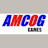 @AmcogG's avatar