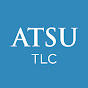 Teaching & Learning Center at ATSU logo