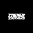 CYkKzIzUqqM-channel-avatar-Coenen Brothers