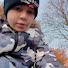 WPrV-JqkoCY-channel-avatar-zdenko tancos