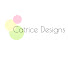 OB8vVkn2JZM-channel-avatar-Catrice Designs