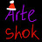 Arteshok Channel