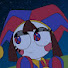 t5UY03u8O4g-channel-avatar-za's channel