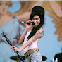 This Is My Winehouse Avatar