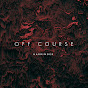 Off Course - Topic Avatar