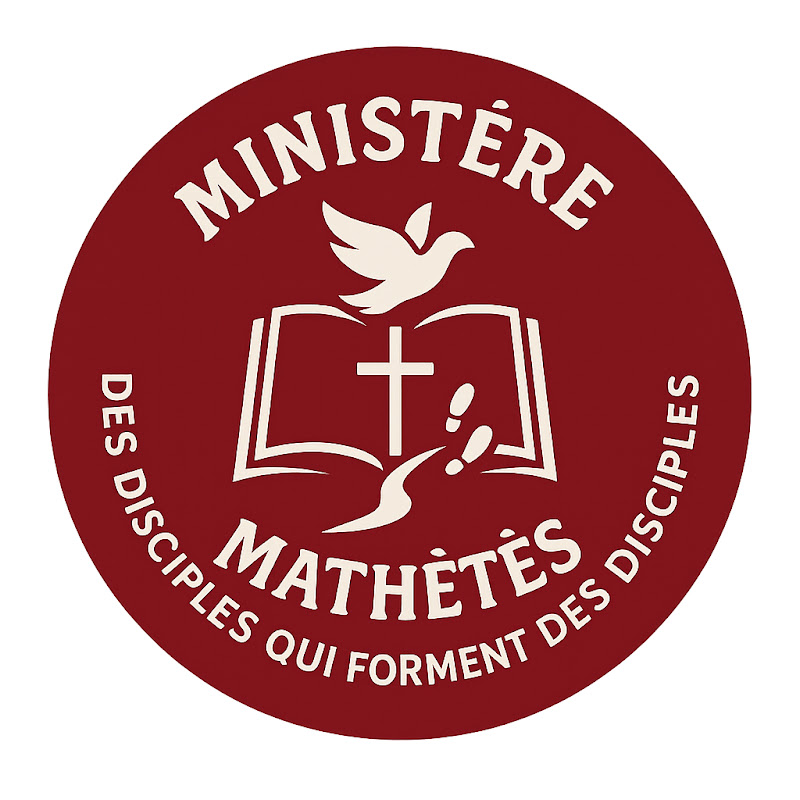 Ministère Mathètès