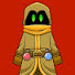 edmqMqO9J0k-channel-avatar-Alvarex XD