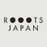 cg1vtzPX1lg-channel-avatar-ROOOTS JAPAN