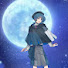 lqNzm80bZhg-channel-avatar-そらのあめ