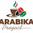 Arabika Project- Kenya