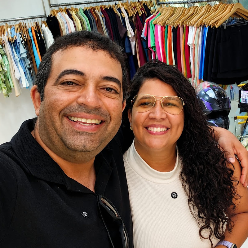 Casal Guimarães