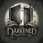 The Darkened Chronicles logo