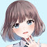 HDCdfTOi4qY-channel-avatar-結宮れちょ