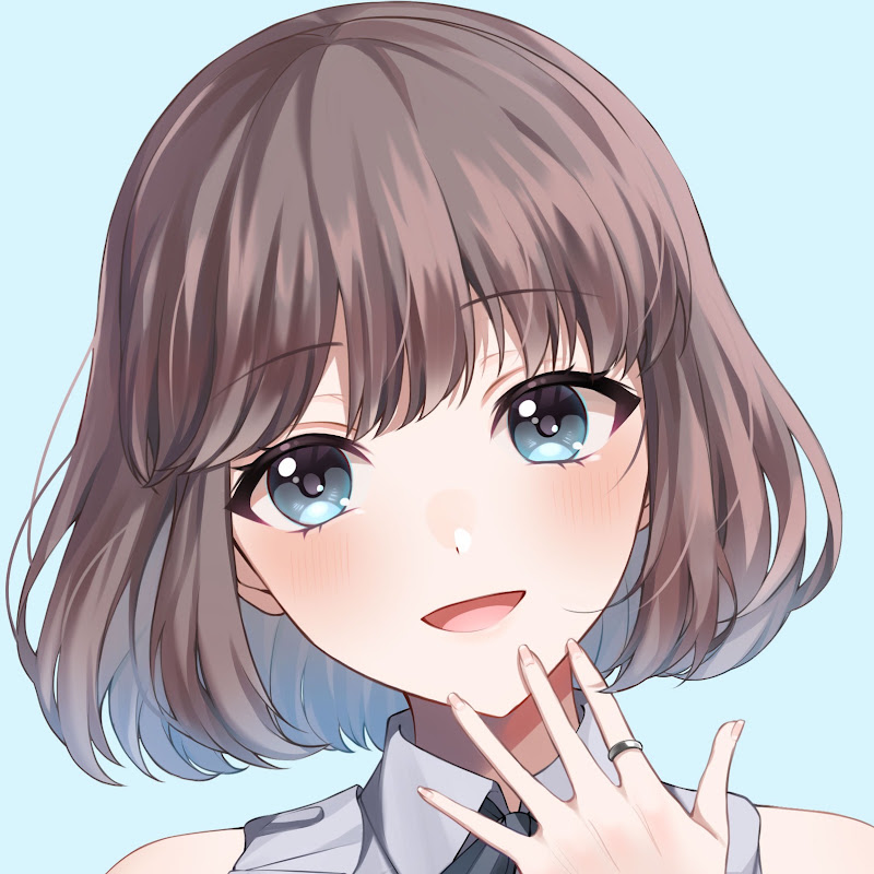 結宮れちょ