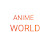 @anime_world_0056