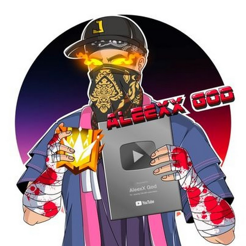 Channel Avatar