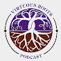 Virtuous Roots logo