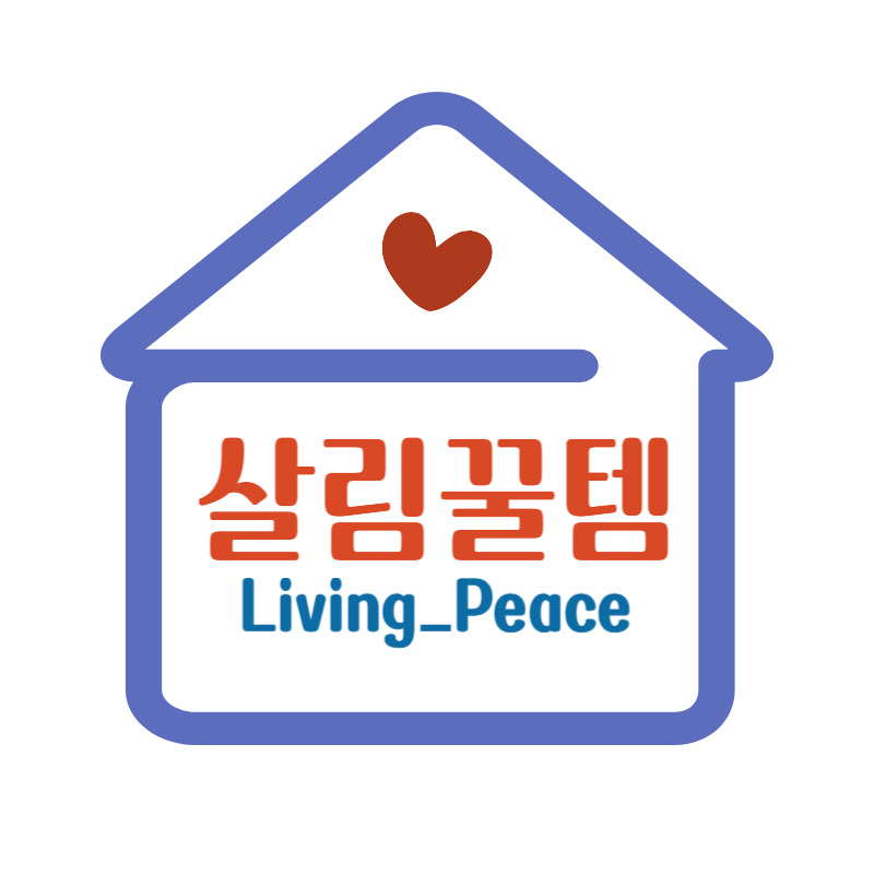 Living_Peace TV