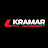 @Kramar-Motorsport